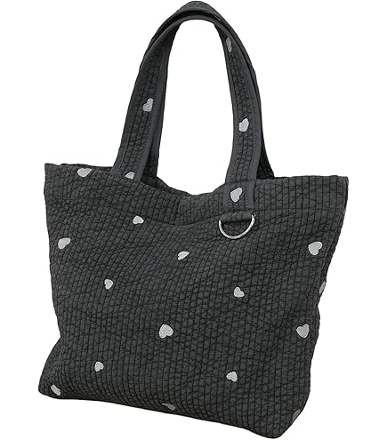 Amazon.co.jp: ニックナック POETIC グレース(ネコ) W33xH29xD20cm